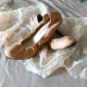 🔥2 FOR $15🔥Vera Wang Lavender